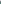 FULL MOON E-Liquides par marques Green: Citron, Citron vert et Ananas Eliquides Full Moon 50 ml