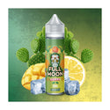 FULL MOON E-Liquides par marques Sunny: Mangue, Citron et Cactus Eliquides Full Moon 50 ml