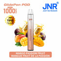 Glide Pen JNR - JNR | PauseClopes