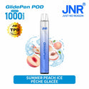 Glide Pen JNR - JNR | PauseClopes