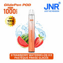 Glide Pen JNR - JNR | PauseClopes