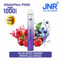 Glide Pen JNR - JNR | PauseClopes