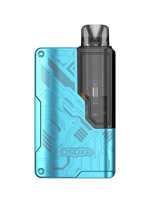 Gotek Pro II - Aspire - ASPIRE | PauseClopes
