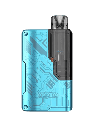 Gotek Pro II - Aspire - ASPIRE | PauseClopes