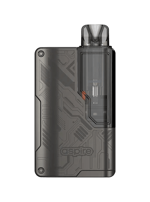 Gotek Pro II - Aspire - ASPIRE | PauseClopes