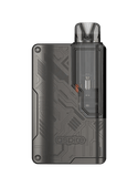 Gotek Pro II - Aspire - ASPIRE | PauseClopes