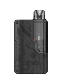 Gotek Pro II - Aspire