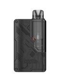 Gotek Pro II - Aspire - ASPIRE | PauseClopes