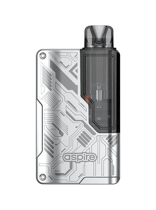 Gotek Pro II - Aspire - ASPIRE | PauseClopes