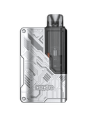 Gotek Pro II - Aspire - ASPIRE | PauseClopes