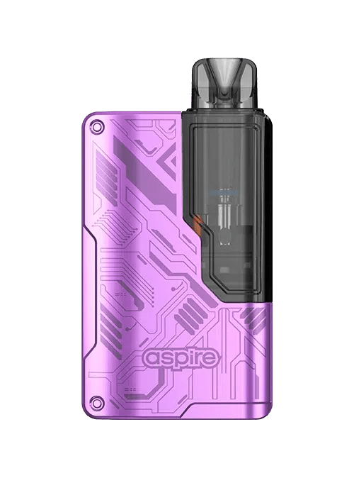 Gotek Pro II - Aspire - ASPIRE | PauseClopes