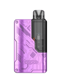 Gotek Pro II - Aspire - ASPIRE | PauseClopes