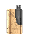 Gotek Pro II - Aspire - ASPIRE | PauseClopes