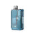 Gotek X - III - Aspire - ASPIRE | PauseClopes