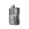Gotek X - III - Aspire - ASPIRE | PauseClopes