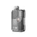 Gotek X - III - Aspire - ASPIRE | PauseClopes