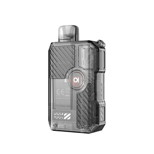 Gotek X - III - Aspire - ASPIRE | PauseClopes