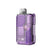 Gotek X - III - Aspire - ASPIRE | PauseClopes
