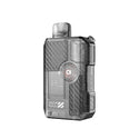 Gotek X-III - Aspire