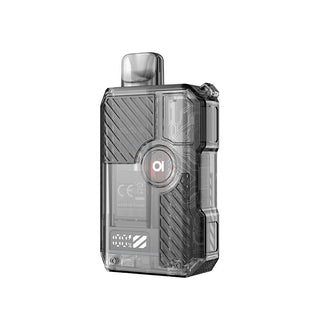 Gotek X-III - Aspire
