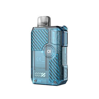 Acheter blue Gotek X-III - Aspire