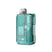 Cyan