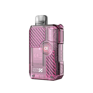 Acheter pink Gotek X-III - Aspire