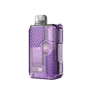 Acheter purple Gotek X-III - Aspire