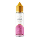 Goyave Frappée 50 ml - Petit Nuage - PETIT NUAGE | PauseClopes