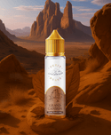 Grand Canyon 50ml - PETIT NUAGE - PETIT NUAGE | PauseClopes