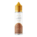 Grand Canyon 50ml - PETIT NUAGE - PETIT NUAGE | PauseClopes