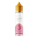 Grenade Pilée 50 ml - Petit Nuage - PETIT NUAGE | PauseClopes