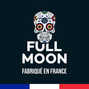 Hypnose Concentre 30ml - Full moon - FULL MOON | PauseClopes