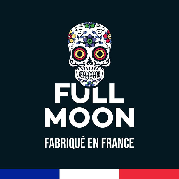 Hypnose Concentre 30ml - Full moon - FULL MOON | PauseClopes