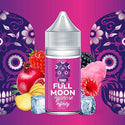 Hypnose Concentre 30ml - Full moon - FULL MOON | PauseClopes