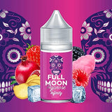 Hypnose Concentre 30ml - Full moon