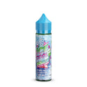 Ice Cool 50ml - Liquidarom
