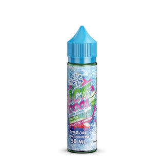 Ice Cool 50ml - Liquidarom
