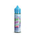 Cactus Aloe Fruit du Dragon 50ml