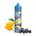 Cassis Citron 50ML
