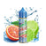 Citron Vert Orange Sanguine 50ml