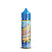 Cocktail Exotique 50ml