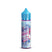 Framboise Bleue et Pitaya 50ml