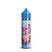 Framboise Fraise des Bois 50ml