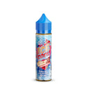 Ice Cool 50ml - Liquidarom