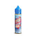 Fruit du Serpent Framboise 50ml