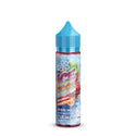 Ice Cool 50ml - Liquidarom