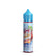 Grenade Tropicale 50ml
