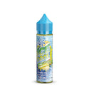 Ice Cool 50ml - Liquidarom