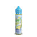 Kiwi Banane 50ml
